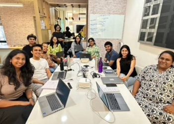 FCB Kinnect launches ‘Cannes You Be a Juror?’ to replicate the Cannes Lions Judging Experience In-House