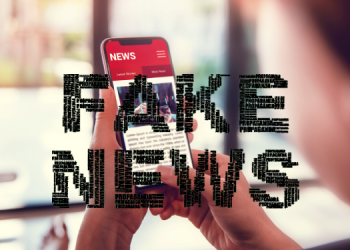 Karnataka Proposes Sweeping Digital Law to Curb Misinformation and Fake News