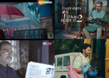 Brands Pay Tribute to Dads with Impactful Campaigns: Father's Day 2025