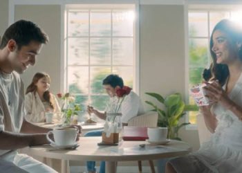 Ferrero India launches ‘Say Hello with Raffaello’ campaign to champion everyday connections