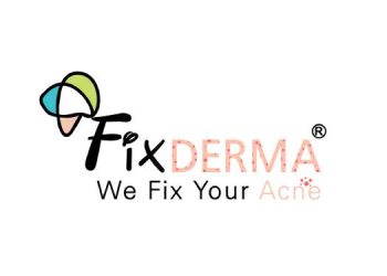 Fixderma unveils new logo to mark Acne Awareness Month; aims to normalise conversations around acne