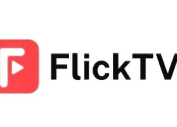 Flick TV gets $2.3M backing from Stellaris to scale premium Short-Form Content