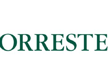 Forrester Report Highlights How Evolving Privacy Laws Are Reshaping Marketing Strategies