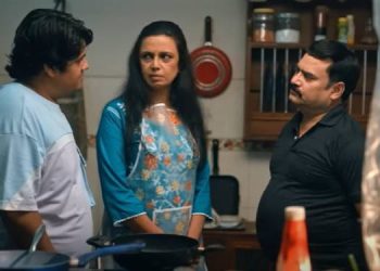 GAIL’s “Waah Kya Energy Hai” Campaign Achieves Massive Digital Success with Influencer-Led Rollout