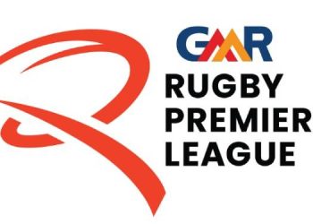 Brands rally behind India’s First Rugby Sevens League as RPL kicks off