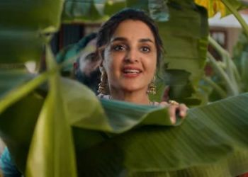 Manju Warrier partners with GRB Ghee for Kerala-Centric Campaign