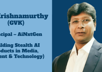 IPL 2025: ₹4,800+ Crore in Ad Spend, 190+ Advertises, 450+ Brands… and Yet, Zero Recall?