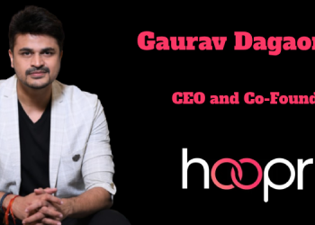 The Business of Music: Why Micro-Licensing Will Be a ₹3,200 Crore Industry in India