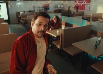 Coromandel’s Gromor and Ogilvy break the mould with trust-led fertiliser campaign