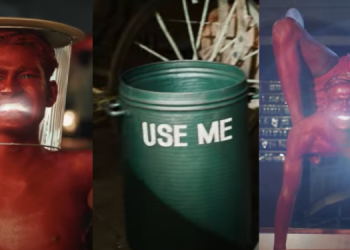 Gulshan Verma Joins Amazon Ads as Director