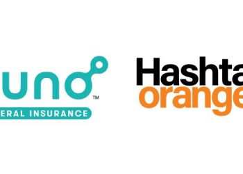Zuno partners with Hashtag Orange to drive Internal and External Communications