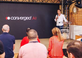 Havas unveils AI-powered product suite as it accelerates tech transformation