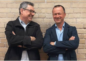 Havas deepens North American footprint with strategic acquisition of Enverta Digital