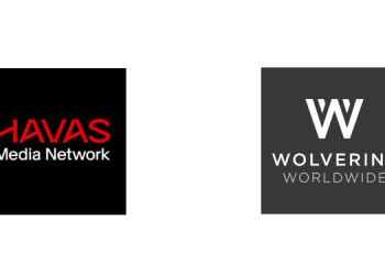 Havas Media extends Global Partnership with Wolverine Worldwide