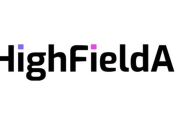 HighField AI Partners with CGI to Streamline Broadcast Graphics Workflow for OpenMedia Newsrooms
