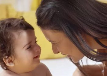 Himalaya BabyCare launches ‘Maa Ka Bharosa’ campaign honouring the trust of millions of Indian mothers