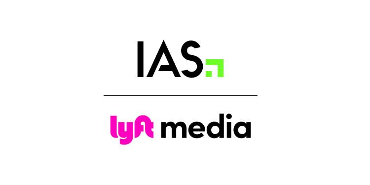 IAS partners with Lyft Media for AI-driven third-party measurement for advertisers
