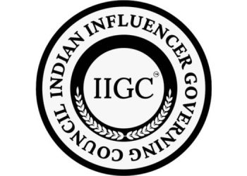 IIGC unveils ‘IIGC PROTECT’ for Creators with Legal & Mental Health Support Partners