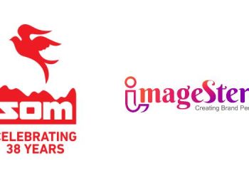Image Stereo bags the Strategic PR & Brand Mandate for BSE/NSE Listed Som Distilleries & Breweries
