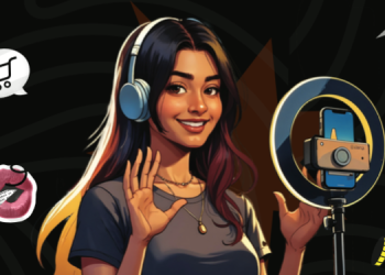 92% of Indian Brands Scale Up Influencer Marketing as It Becomes a Core Marketing Pillar