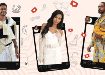 In 2025, Brands Will Prioritise Humanising Their Image and Building Emotional Connections Through Influencers