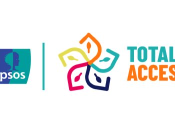 Ipsos Reinvents Market Research in India with Launch of Total Access Platform