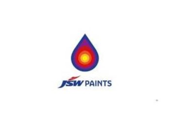 JSW Paints to acquire Akzo Nobel India in strategic move for Indian paints industry