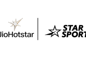 JioStar Powers IPL 2025 to Historic 840 Billion Minutes; Final Alone Hits 31.7 Billion Minutes