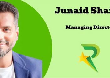 DOOH has transformed the OOH landscape, adding agility, scale, and immersive appeal: Junaid Shaikh, RoshanSpace Brandcom