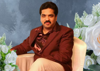 Media Industry Mourns the Sudden Demise of Veteran Broadcaster K Sriram