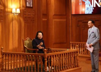 AAP KI ADALAT: Singer & Composer Kailash Kher slams Mumbai film industry, says, "Bollywood is making few meaningful films, should popularize folk music"