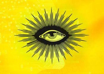 Kosmc AI secures $200,000 in Pre-Seed Round from undisclosed angel investors in India and the Middle East