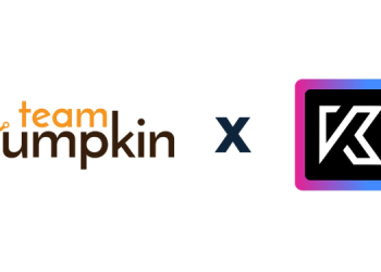 Kulp.AI Appoints Team Pumpkin to Spearhead Performance Marketing in India