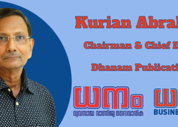 Creating a Culture of Entrepreneurship