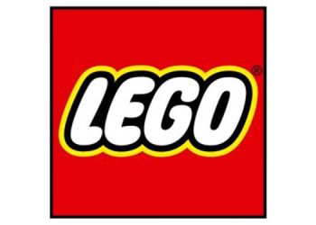 LEGO India partners with quick-commerce platform Blinkit; New campaign celebrates the Promise of Play in Minutes