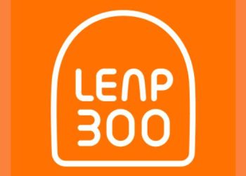 Leap 300 focuses on using technology to end extreme poverty in 300 days