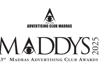 Advertising Club Madras Launches Reimagined MADDYS 2025 Awards – Goes International with Six Robust Streams