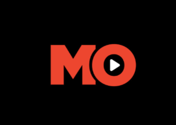 MO Hits 105M Views on Instagram, Gains 35K Followers in a Month