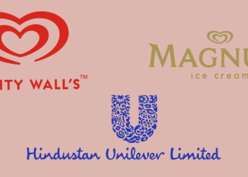 Magnum Ice Cream to Acquire 61.9% Stake in Kwality Wall’s Post HUL Demerger