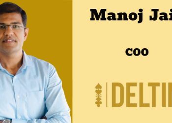 Our marketing efforts focus on digital promotions, offline marketing, loyalty rewards, and curated events: Manoj Jain, Delta Corp