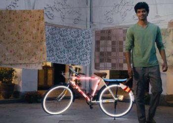 Meta AI’s India rollout gets a cultural connect via DDB Mudra’s “Aaj Kya Karoge?”