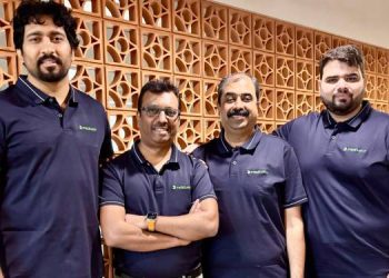 Metafusion names Avinash Trivedi as Chief Growth Officer