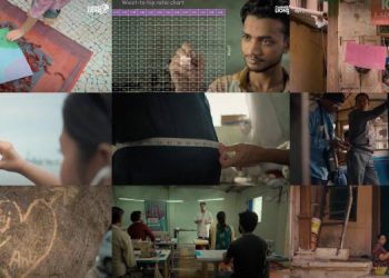 Minikin DGWorks wins Gold & Bronze Lions at Cannes Lions 2025
