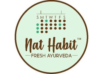 Nat Habit enters Omnichannel Retail with Quick Commerce and 1,000 retail stores in Delhi NCR; targets 6,000 by Year-End