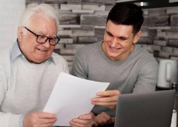 Understanding the National Pension Scheme: An Essential Guide