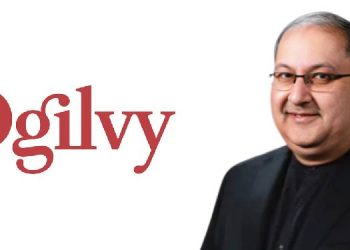 Neeraj Bassi returns to lead Ogilvy Consulting as Ogilvy India launches strategic arm