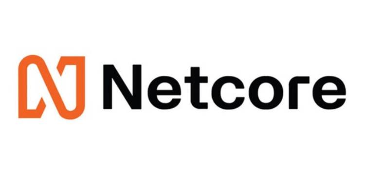 Netcore Cloud opens Chennai Office to tap into Tamil Nadu’s Tech Ecosystem