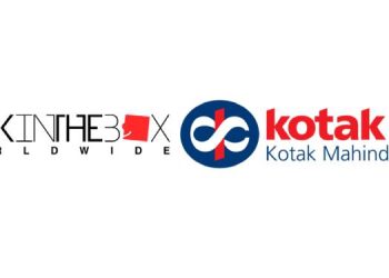 Jack in the Box Worldwide Wins Social Media Mandate for Kotak Mahindra Prime
