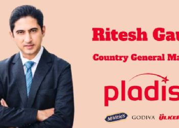 The Retail Media Revolution and How FMCG Brands Can Win the Digital Shelf