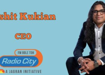 The Rise of Podcasting in India and the Future of AI-powered Distribution